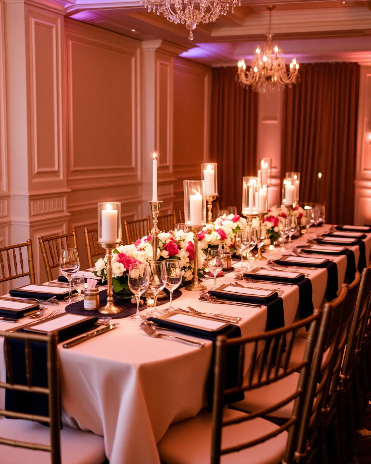 Wedding Decoration
